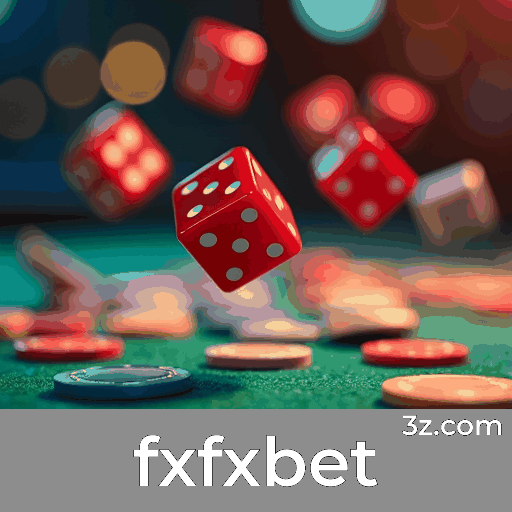 fxfxbet ssl image