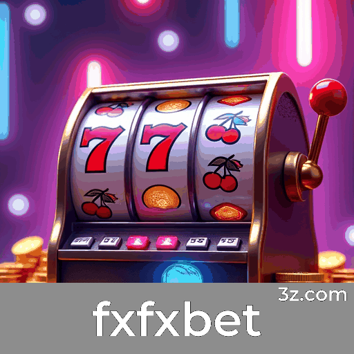 fxfxbet