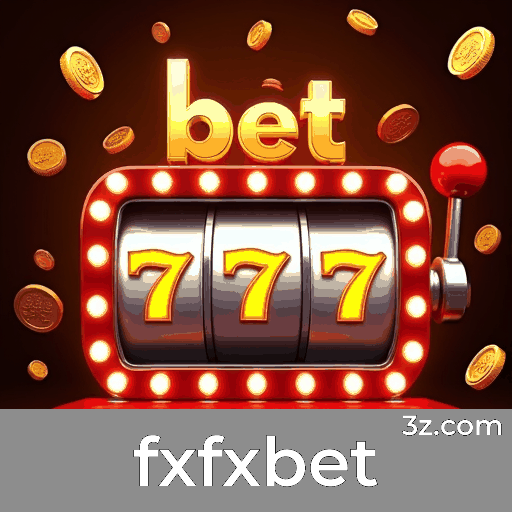 fxfxbet 