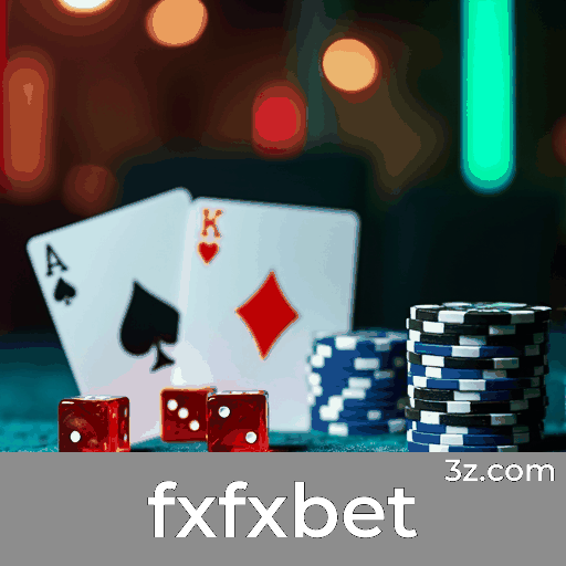 fxfxbet