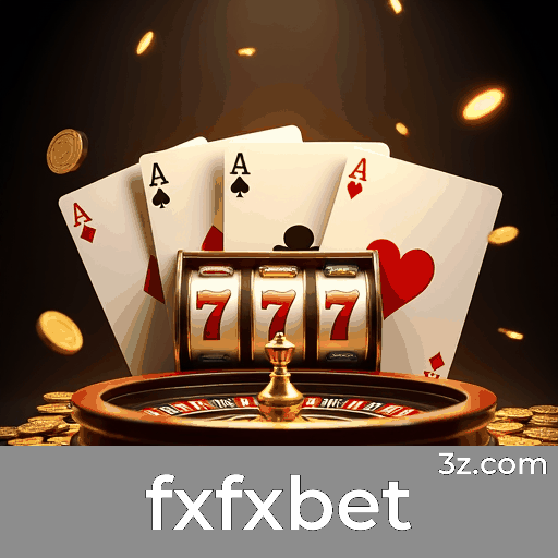 fxfxbet ssl image