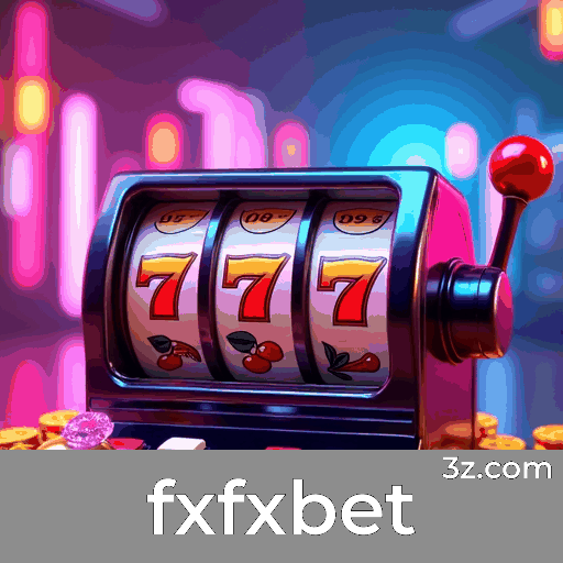 fxfxbet