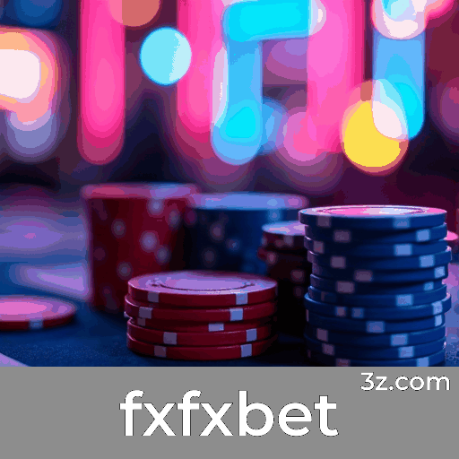 fxfxbet 