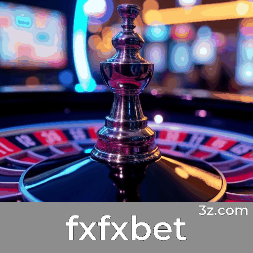 fxfxbet ssl image