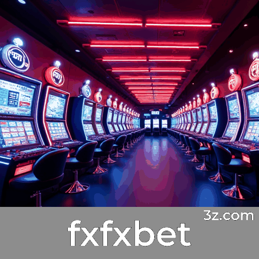 fxfxbet