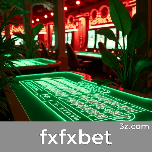 fxfxbet game mais image