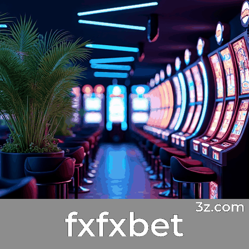 fxfxbet
