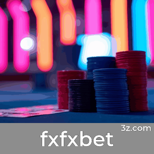 fxfxbet