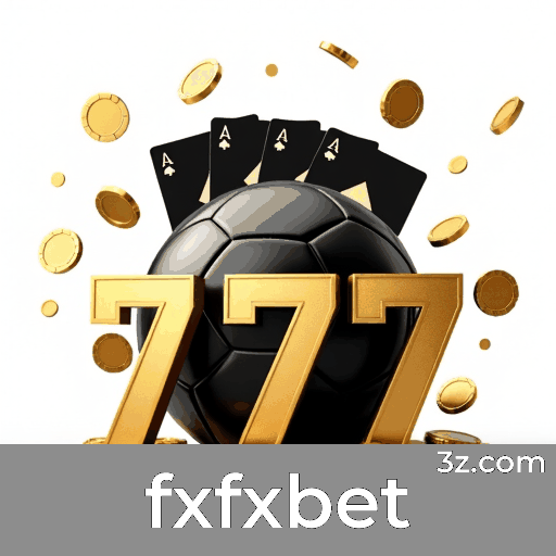 fxfxbet