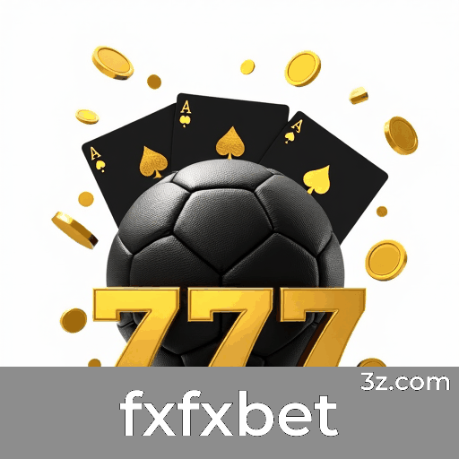 fxfxbet 