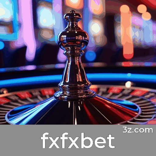 fxfxbet ssl image