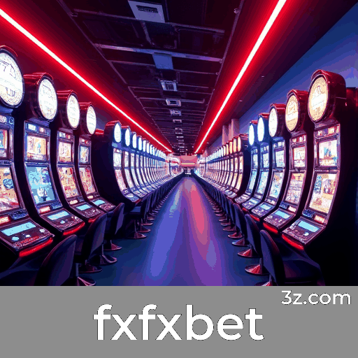 fxfxbet ssl image