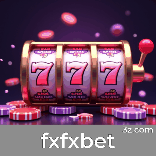 fxfxbet game mais image