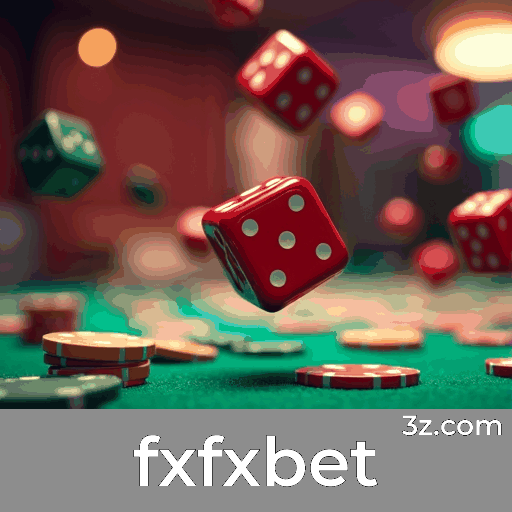 fxfxbet ssl image