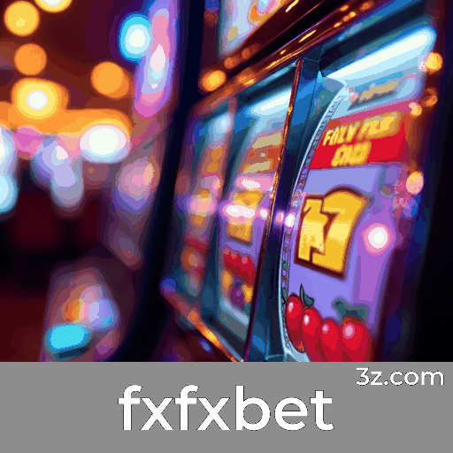 fxfxbet 