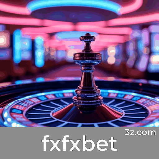 fxfxbet 