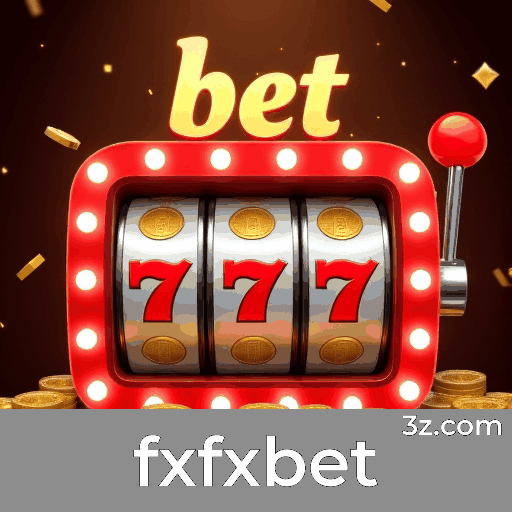 fxfxbet 