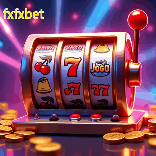 Jogos Emocionantes no Cassino Online fxfxbet.com