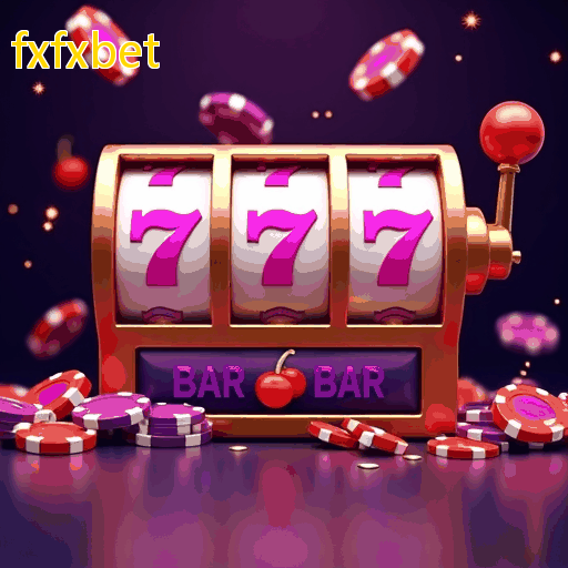 Apostas ao vivo no Site fxfxbet.com