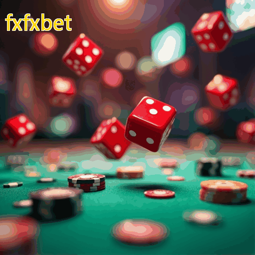 Slots Eclusivosno Cassino fxfxbet.com