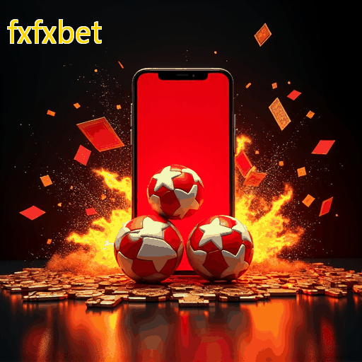 BĂ´nus na Cassino fxfxbet nĂŁo sĂŁo Apenas para Jogadores